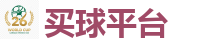 2026世界杯 (FIFA WorldCUP)中国外围指定网站